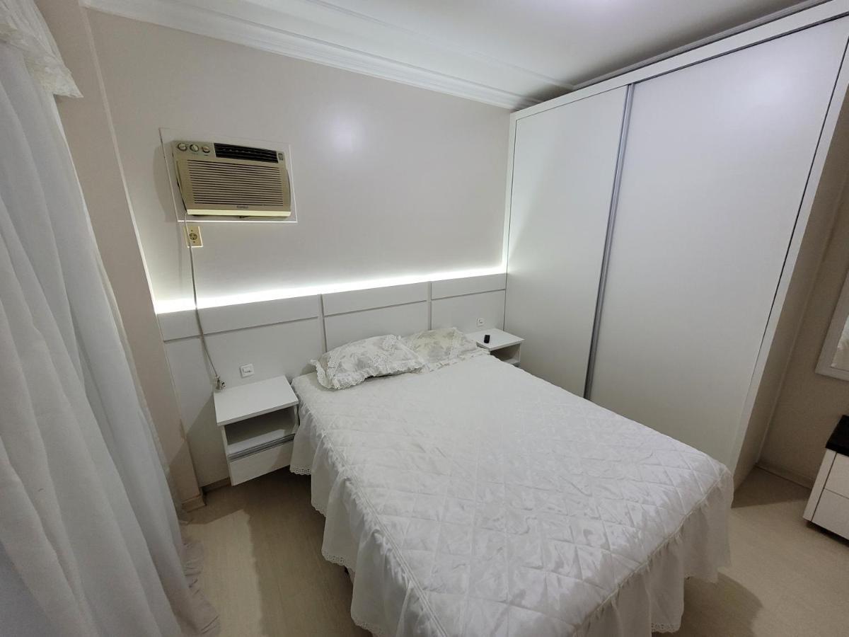 - Apto-centro - 2 Quartos * Balneario Camboriu